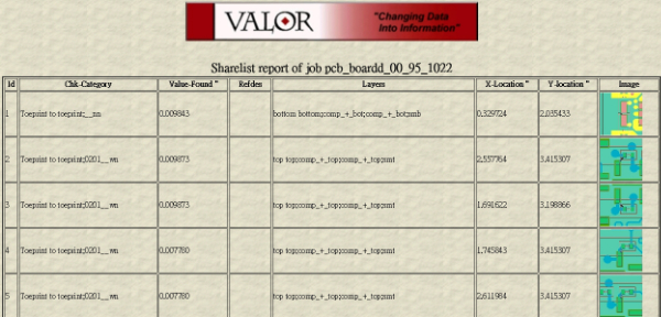 91香蕉网站在线